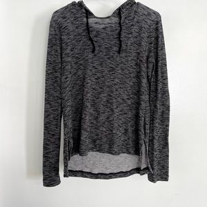 Women’s hoodie
